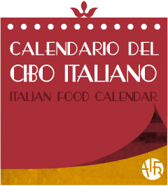Banner Calendario (1)