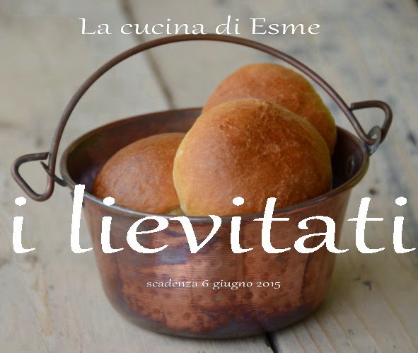contest sui lievitati []
