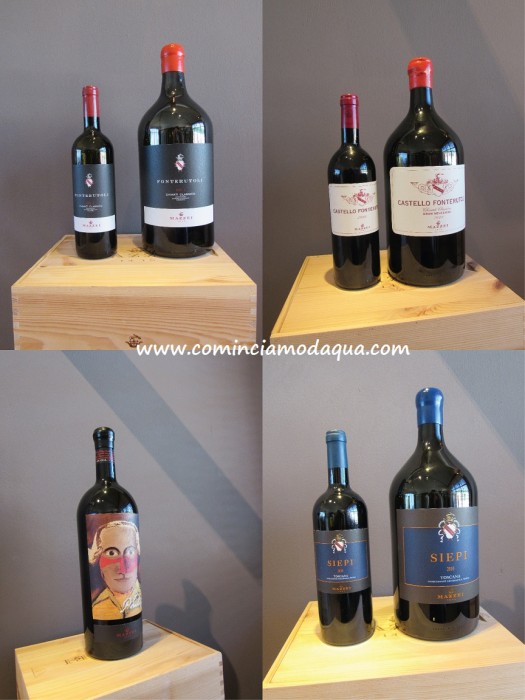 composizione vini 1