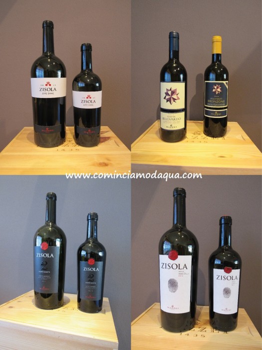 composizione vini 2