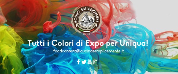 Tutti-i-colori-di-EXPO-per-Uniqua--600x250