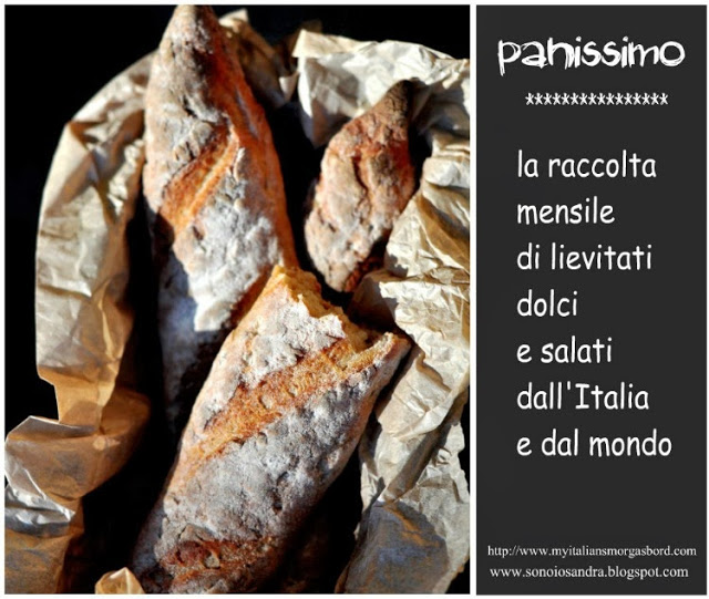PANISSIMO-nuovo-italia-750