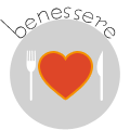 Benessere