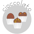 Cioccolato