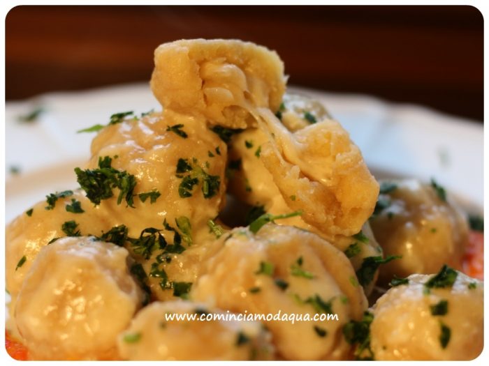 gnocchi ripieni 6