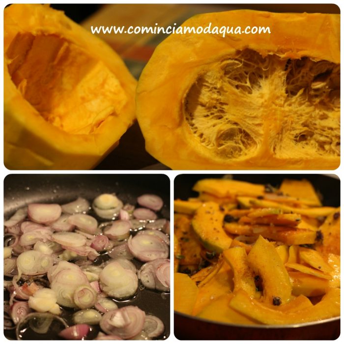 zucca