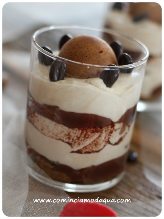 tiramisu11