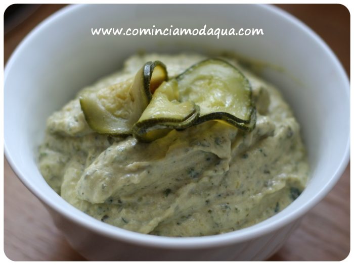salsa-zuc-2