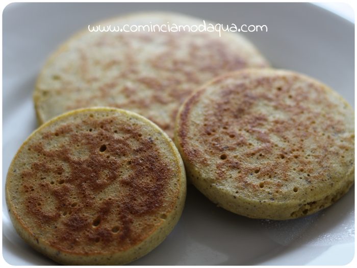 blinis5