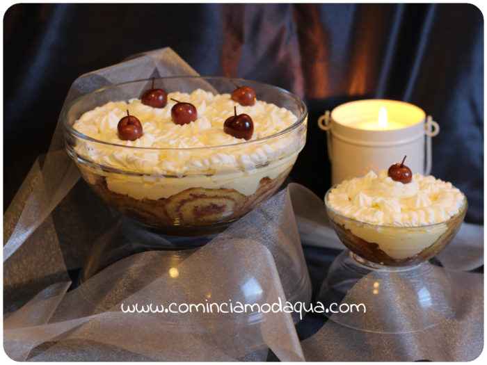 trifle4