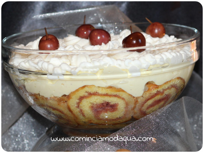 trifle5