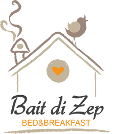 Bait di Zep, b&b a Livigno